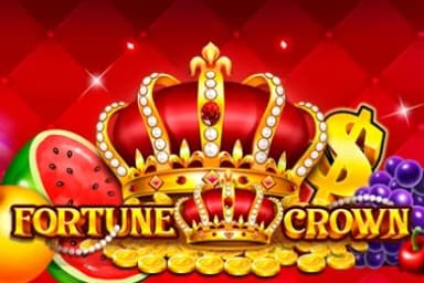 Fortune Crown